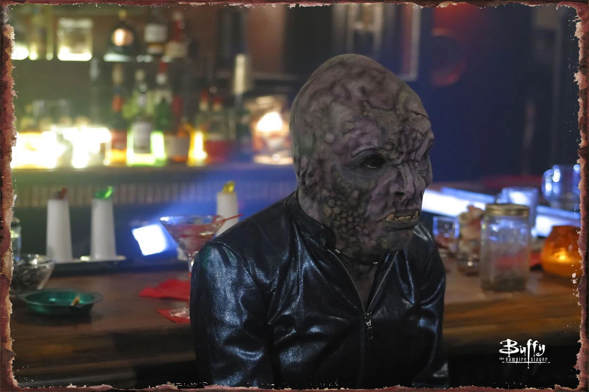 

Жестяные таблички с демоном в баре, декор для стен, комнатный декор, Ретро винтажный металлический знак, жестяная вывеска для искусства, муж...