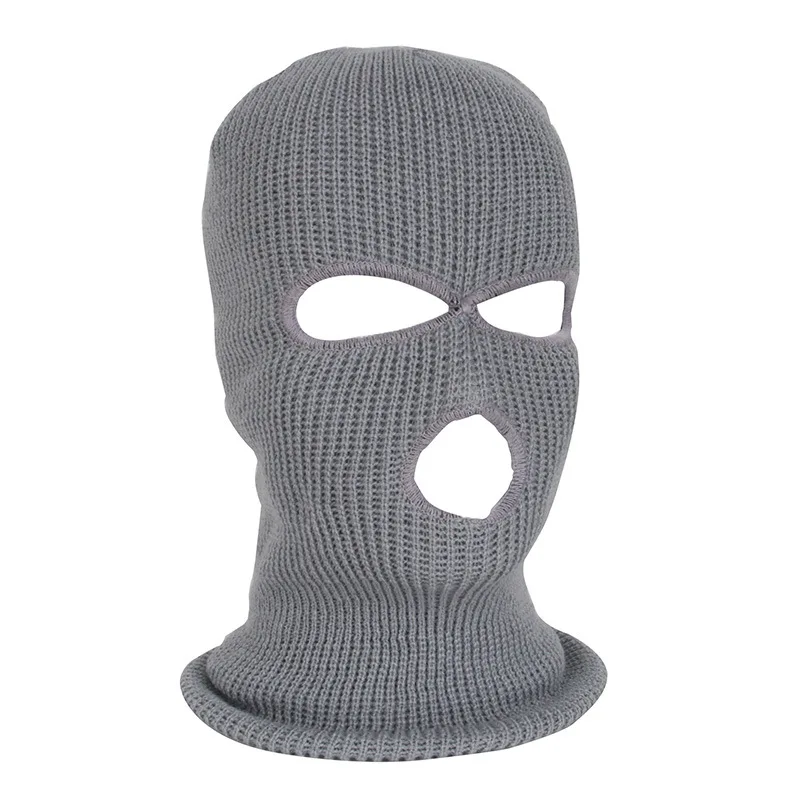 Winter warm men 's ski cold mask hood electric motorcycle windproof riding sports face shield | Автомобили и мотоциклы