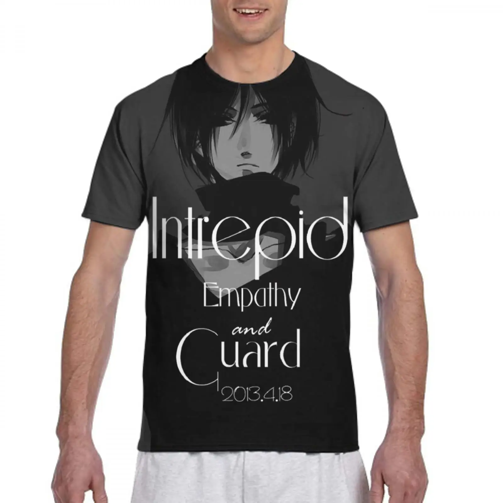 

printing attack on titan pubg t shirt gothic boys/girls pubg t shirt attack on titan hoodie female/male t shirt