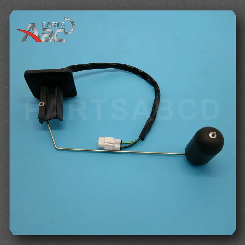 Датчик уровня масла для запчастей Hisun 700 ATV | Автомобили и мотоциклы