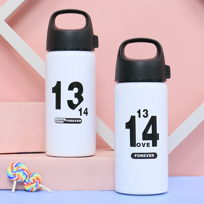 Новинка креативная сеть знаменитостей модная мужская и женская 304 крышка из