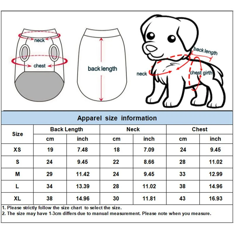 Свитер для собаки толстовка питомца одежда осень и зима модная теплая кошек