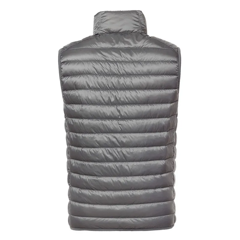 

2020 New Winter Women and Mens White Duck Down Jackets Coats Fashion Casual Windproof Mens High Qualiy Coats #45