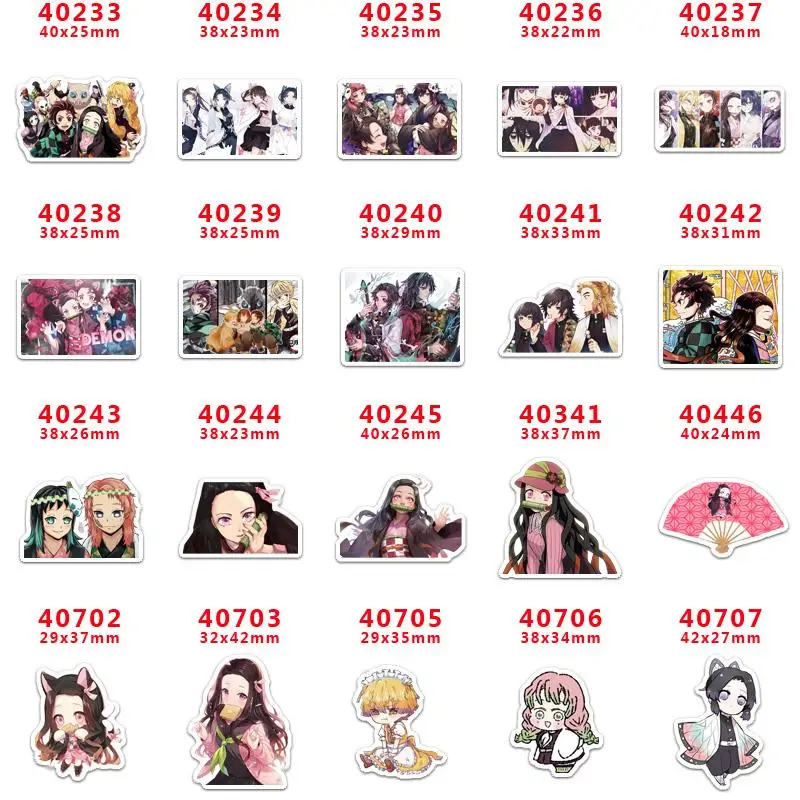 Поделки для рукоделия с мультяшным персонажем плоский задник плоских смол 30 шт.