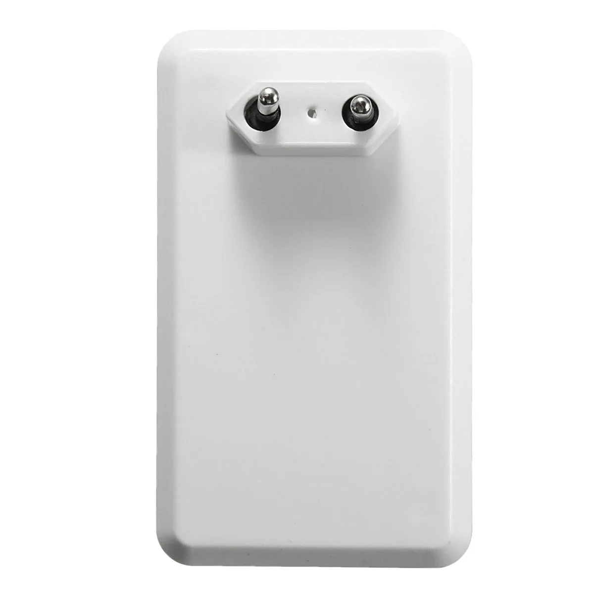 

220V Effective light Ultrasonic Repeller Control Electronic Pest Repellent Mice Rodent Cockroach Mosquito Insect Killer