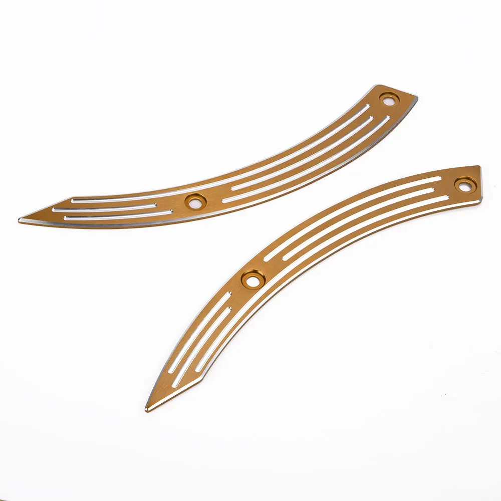 

CMX300 Motorcycle Rear Mudguard Fender Shield Tail Tidy Fairing For Honda CMX 500 CMX300 Rebel CMX500 CMX 300 2017 2018 2019