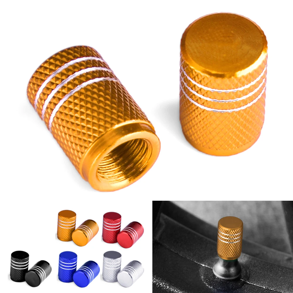 

Wheel Tire Valve Caps For Yamaha Tricker XG 250 TT600 TTR110 TTR125 TTR225 TTR230 TTR250 TTR50 TTR90 TTR 110 125 225 230 250 50