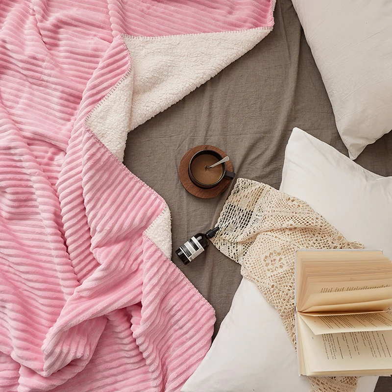 

Home Textile