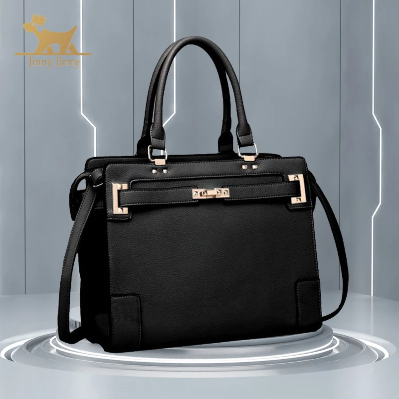 Роскошная ветрозащитная переноска для домашних животных водонепроницаемая из