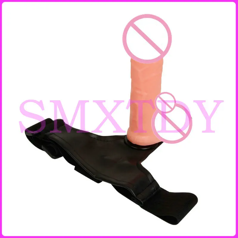 Baile высококачественный ремешок на фаллоимитатор интимные изделия страпон-пенис