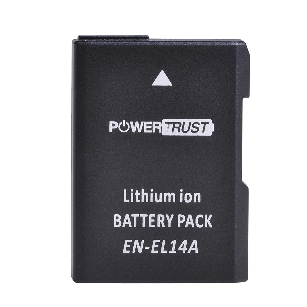 

2x1500 /, EN-EL14 RU EL14 EN-EL14a + - Nikon P7800,P7100,D3400,D5500,D5300,D5200,D3200,D3300,MH-24