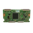 Плата T-con для 6870C-0299B 42LED10 LED47T18GP LC420470WUL-SBT1