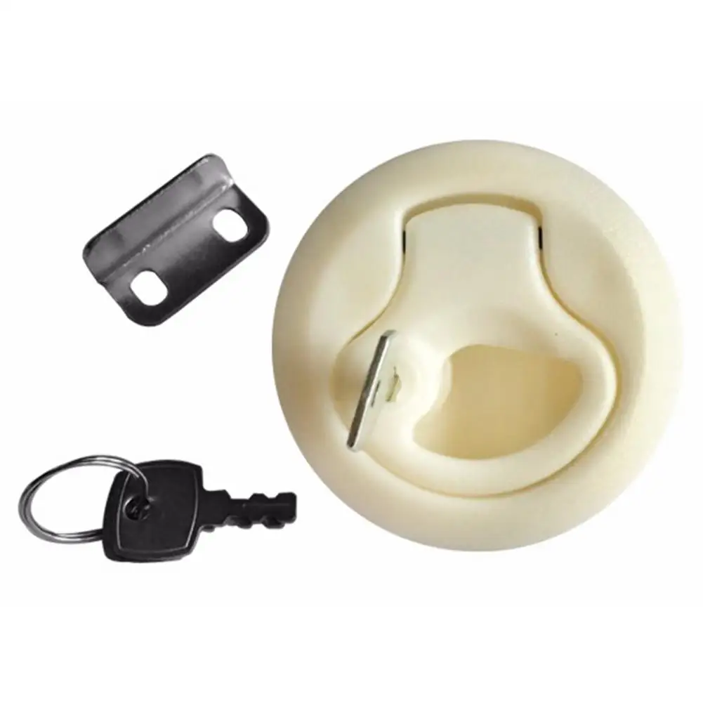 

Судовой дверной замок нейлоновая круглая ручка с защелкой, нейлоновый ремешок, морская ручка, кольцо для лодки, деки