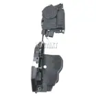 AP03 для BMW X5 E70 X6 E71;E72 2008-2013 Привод механизма замка двери переднего и правого мягкого закрытия 51217315022 51217167582