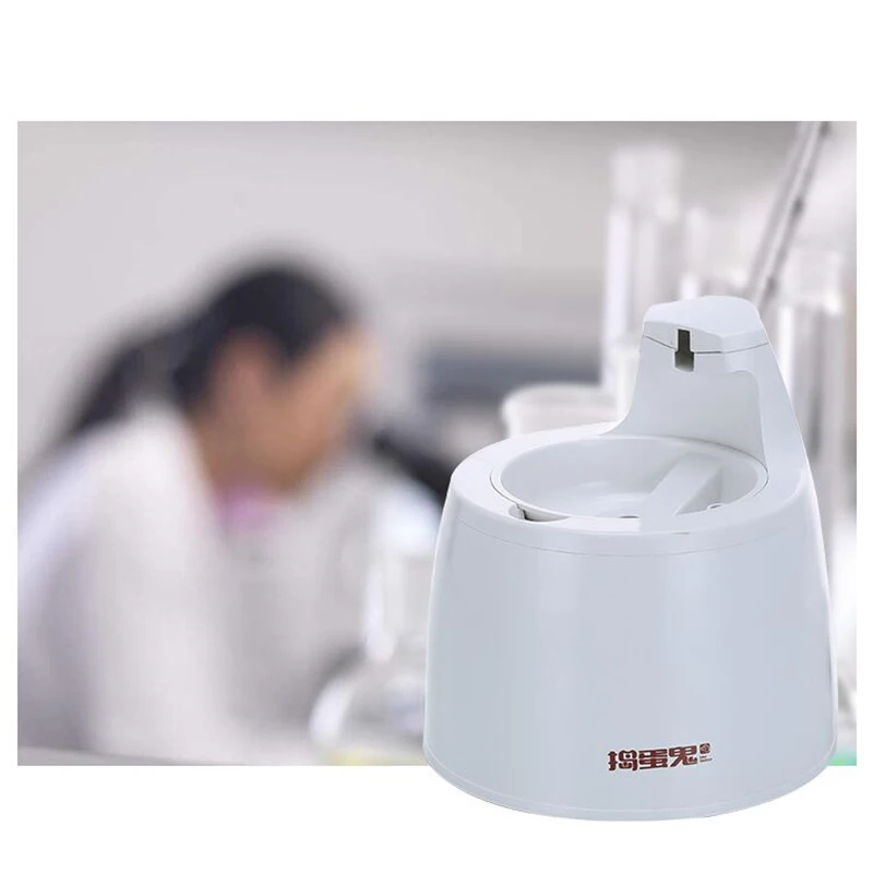 @ HE Pet автоматический питьевой фонтан Энергоэффективная Бесшумная