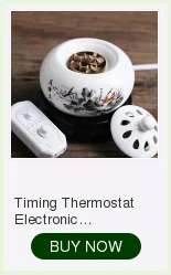 20 г, 50 г, 100 г, благовония франка, смола, высокое качество, органические, премиум, натуральные слезы, резинка, рок, ароматические смолы, благовония Франка рок C