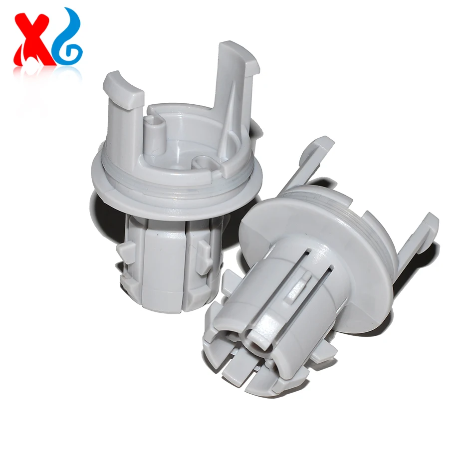 2 шт. картридж с тонером для Canon IR Advance 6055 6065 6075 6255 6265 6275|copier parts|canon 6055ir copier |