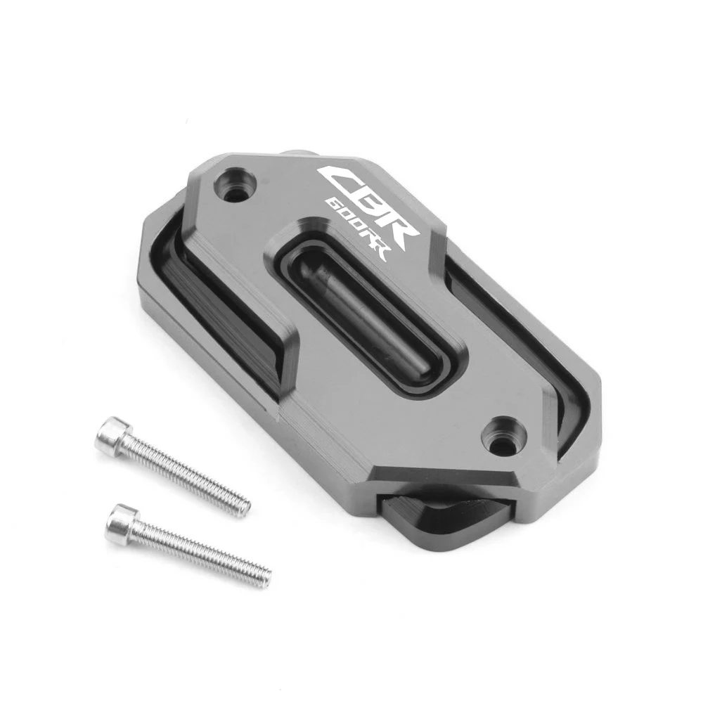 Для HONDA CBR600RR CBR 600RR 2003 2006 2005 2004 CBR600 RR CNC мотоцикл передний тормозной цилиндр