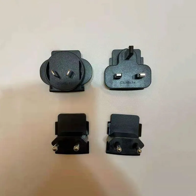 Оригинальное зарядное устройство с адаптером переменного тока для BOSE 95PS-030-CD-1 20 в