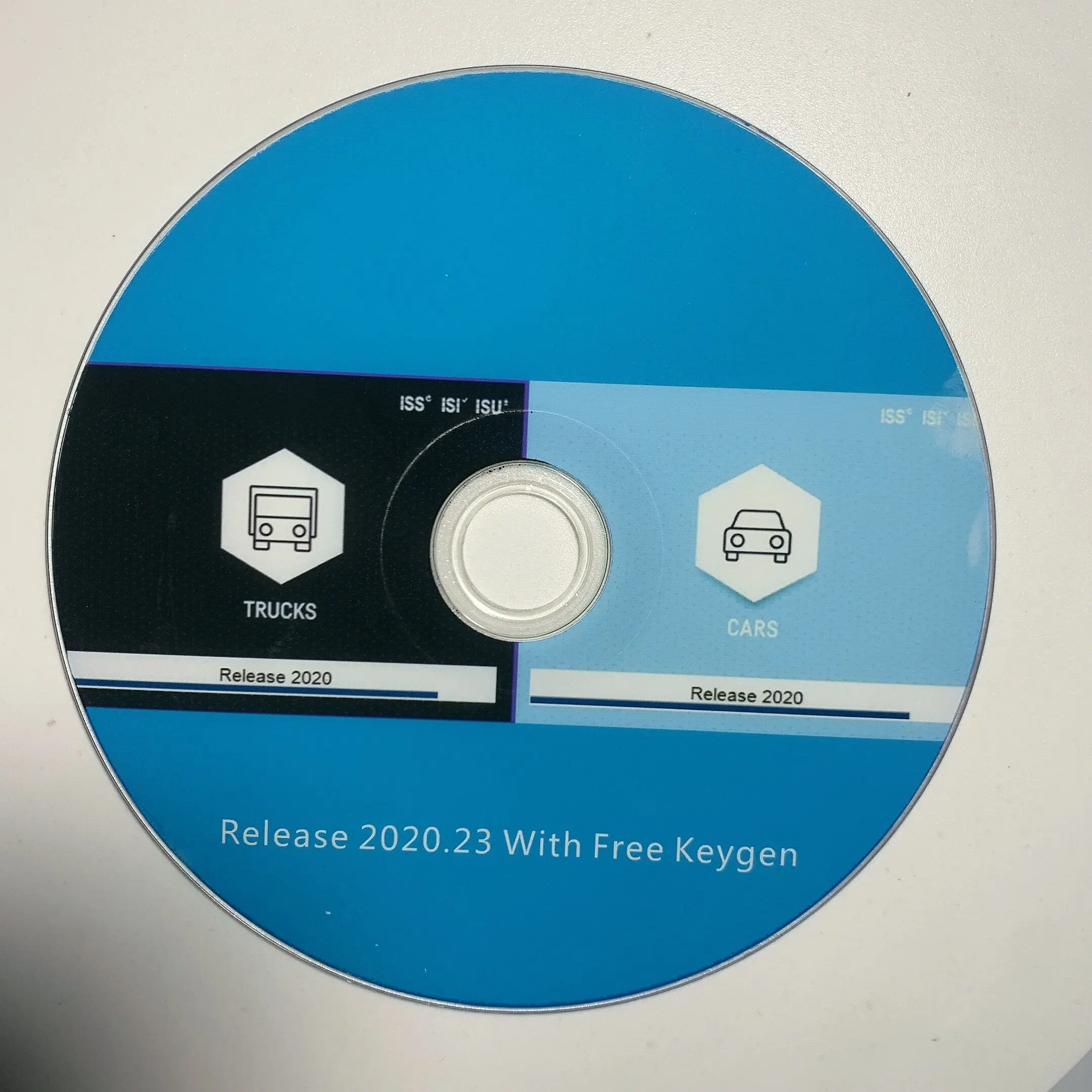 Новейший выпуск 2020 23 неограниченная установка бесплатного генератора ключей на