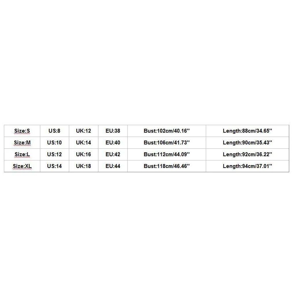 

Fashion Womens Casual Loose Sexy Floral Suspenders Sleeveless Chiffon DressFashionable women's 2021 high-quality elegant