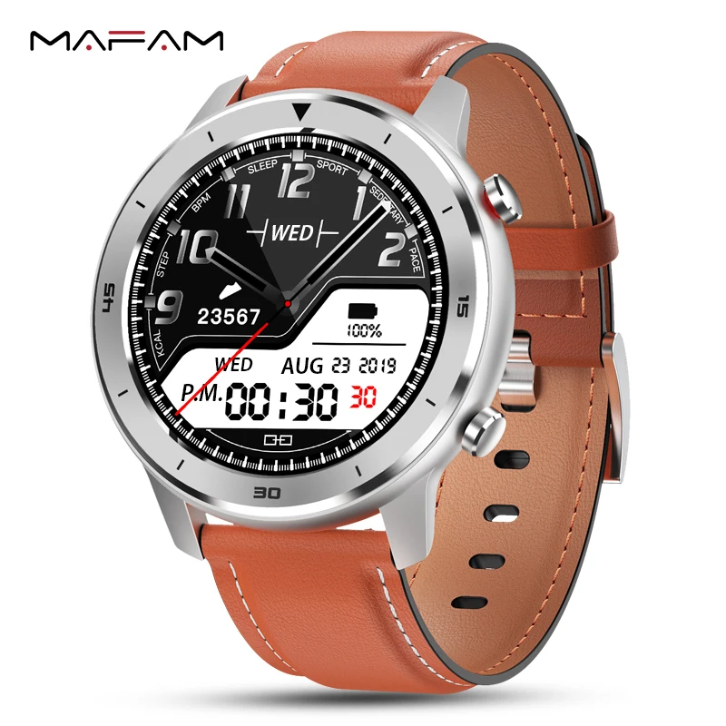 696 dt78 smart watch men women smartwatch bracelet fitness activity tracker wearable devices waterproof heart rate monitor band free global shipping