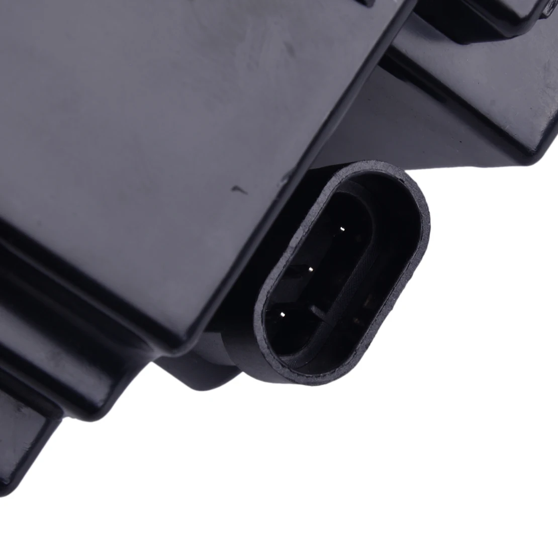 Beler левый светодиодный дневного вождения Туман сигнальные лампы светильник