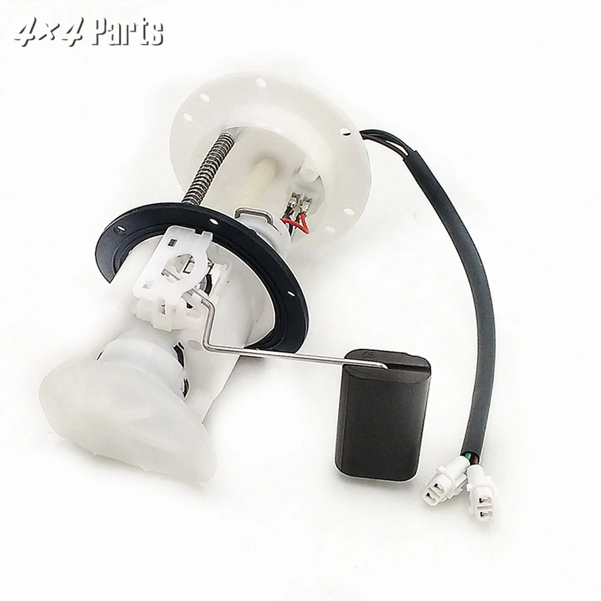 

HISUN HS500ATV HS700ATV/Stels ATV-500/700H EFI Bomba de combustible (motor EFI)/16521-058C-0000/39590-107F-0000 QUAD GO KART