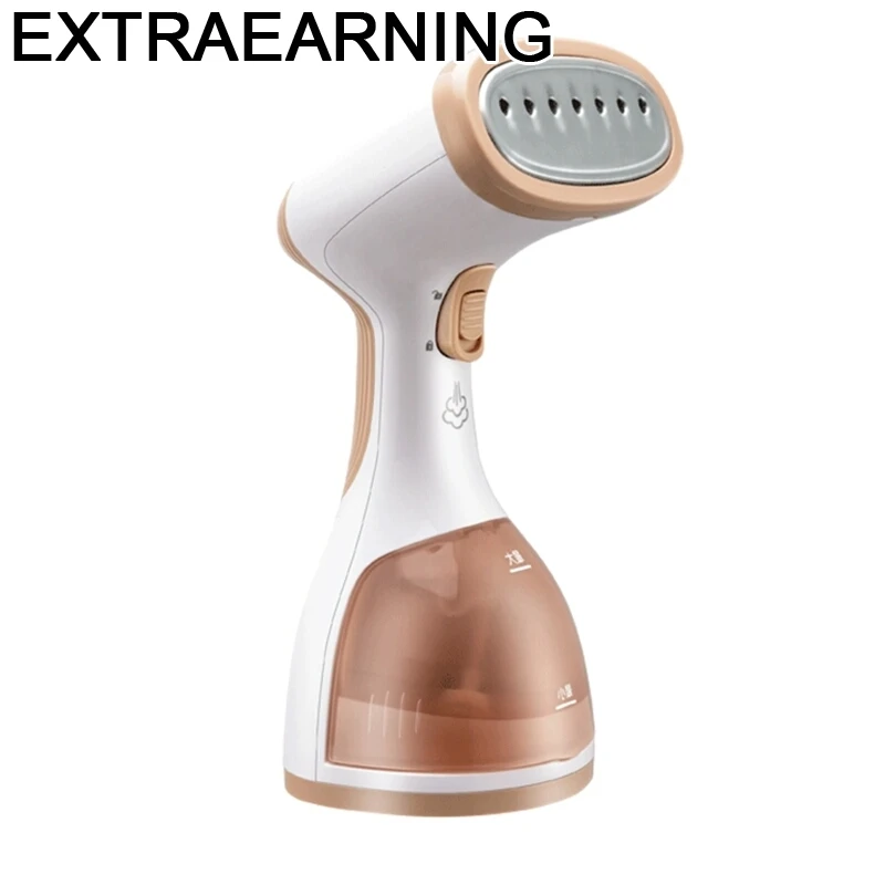 

Machine Ing Er Passar Roupa Mini Portable De Solda Plancha Ropa Maiden Steam for Clothes Ferro Da Stiro Electric Iron