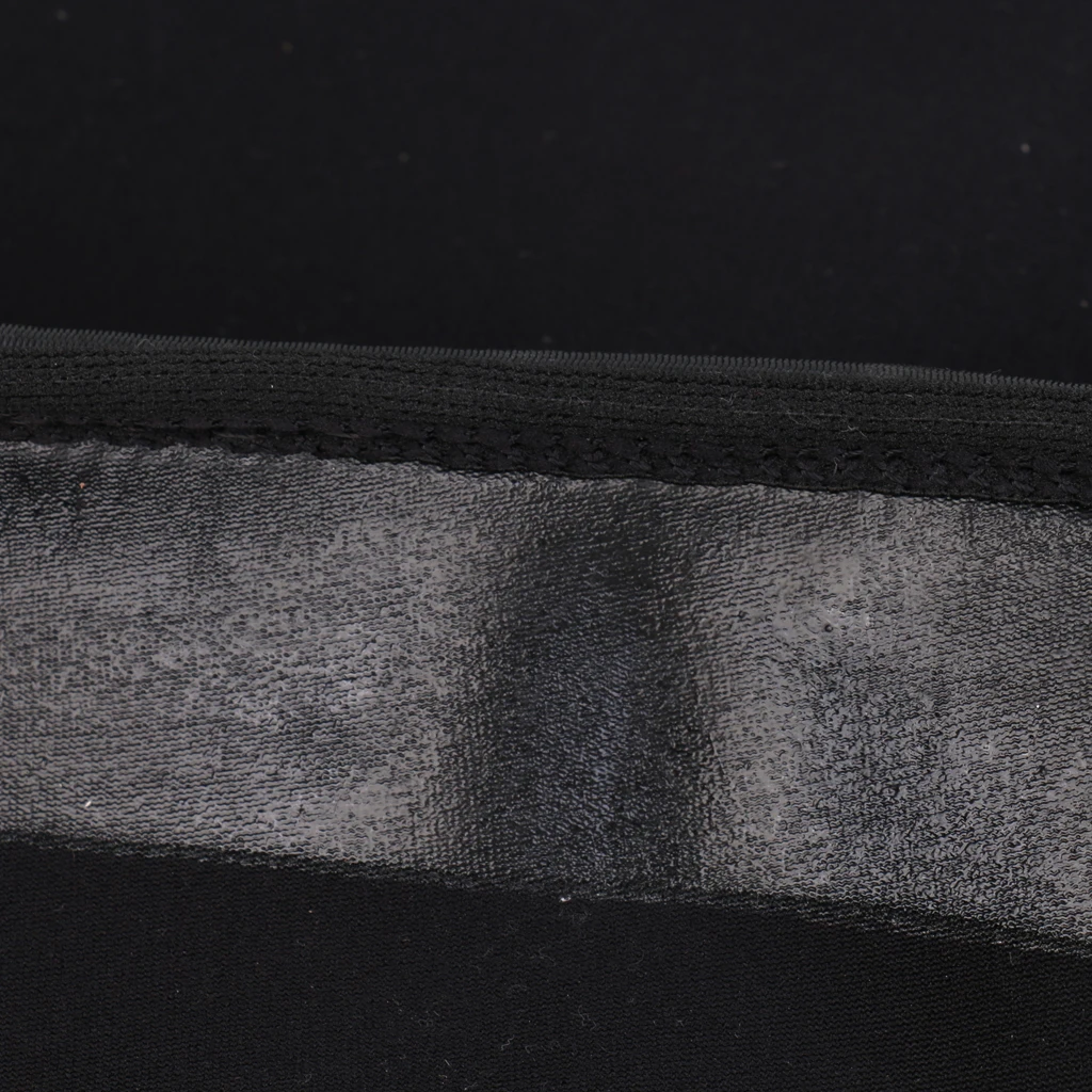 

Universal Kayak Spray Deck Waterproof Easy On Boat Canoe Kayak Splash Spray Skirt Deck Cover for 74-86cm Waist Circumference