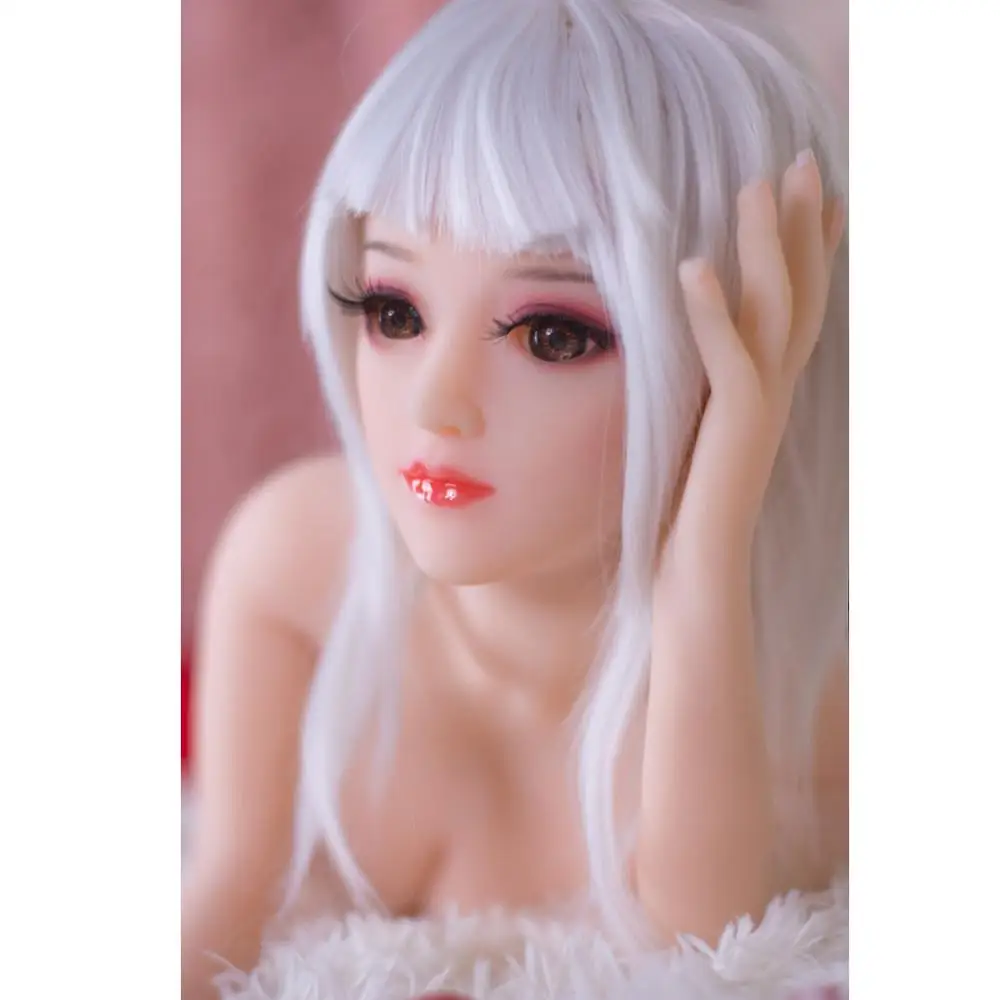 Мини секс кукла Мужская мастурбация TPE инструменты для мужчин 68 см девушка плюс