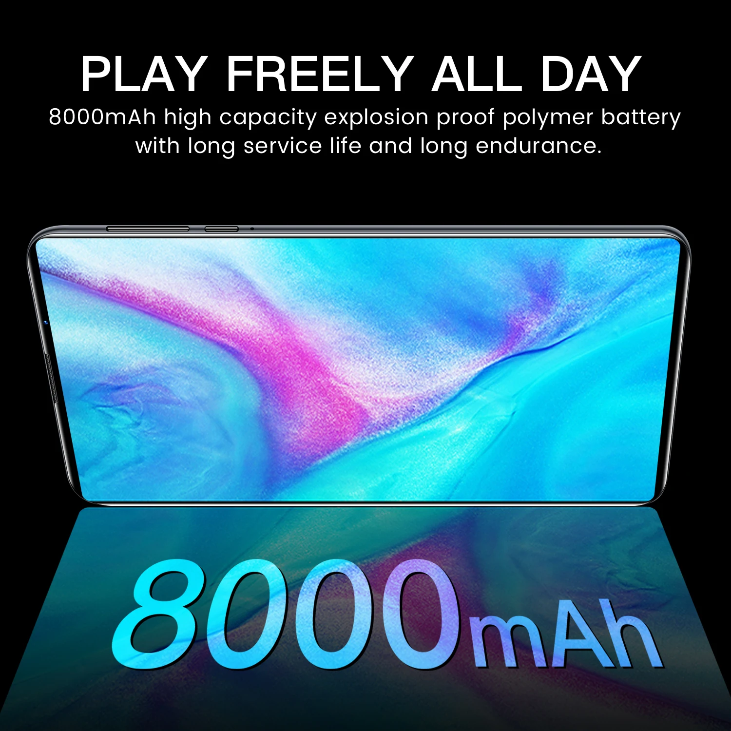 ноутбук P50 Global Version Tablet PC 8800mAh 8 Inch Android 11 GPS 12GB 512GB Google Play Type-C Dual SIM Send Keyboard Tablette |