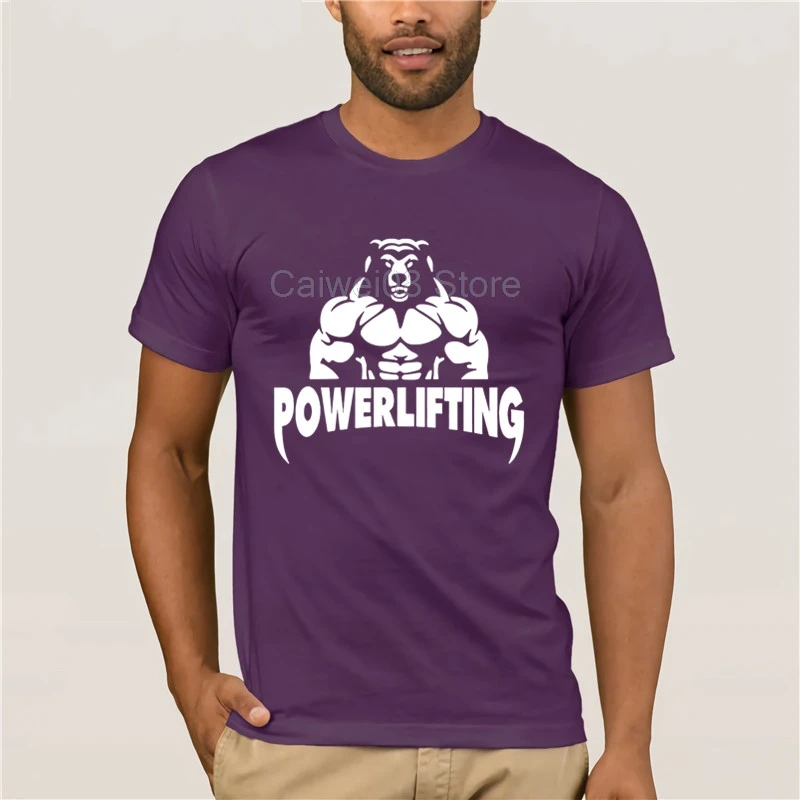 

Summer Fit Slim Men T-Shirts 100% Cotton Men's Sportswear 2019 new brand the cotton tops tees men short sleeve T shirt