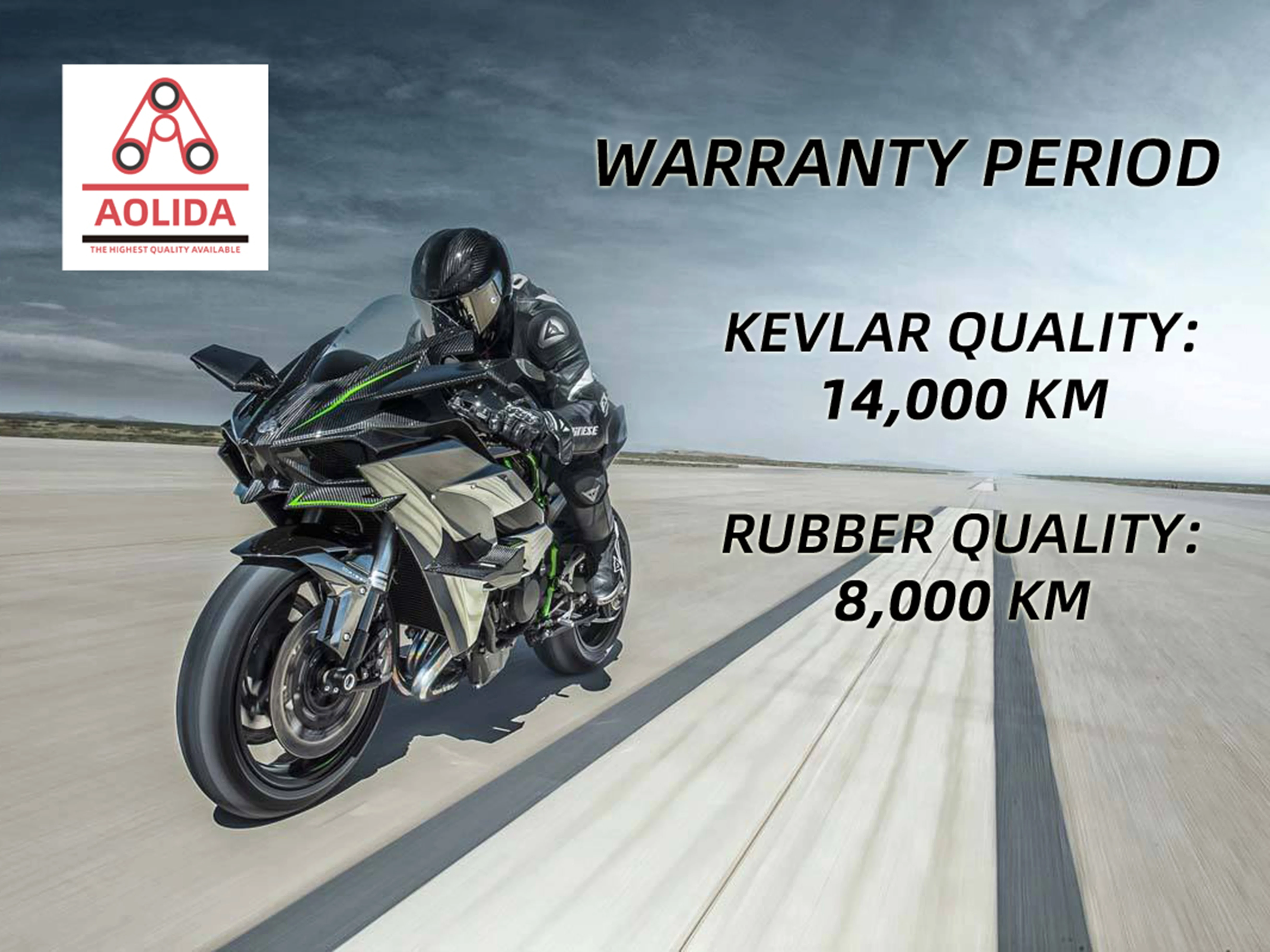 Высококачественный кевларовый ремень привода скутера 23100-KVB-9010-M1 для Honda Bando VARIO 110 |