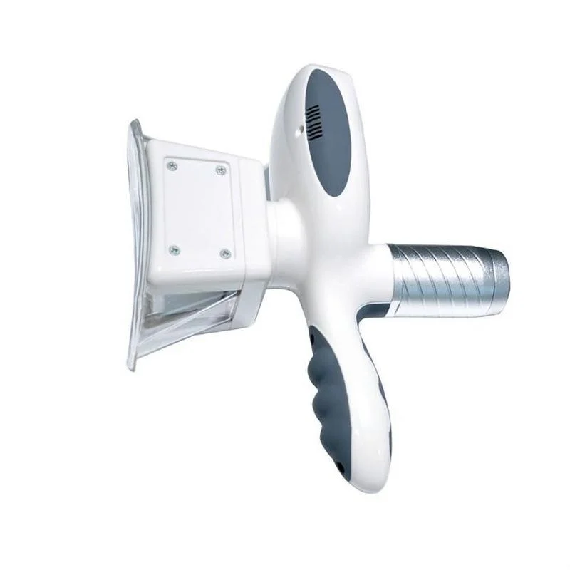 

5 Sizes MINI Cryo Handle Fat Slimming Machine Use Handle 220*80mm/180*80mm/150*60mm