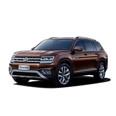 Для Volkswagen Atlas Teramon t 3 шт./компл. Atlas под сиденьем кондиционирования воздуха, устанавливаемое на вентиляционное отверстие в салоне автомобиля розетки Защитная крышка