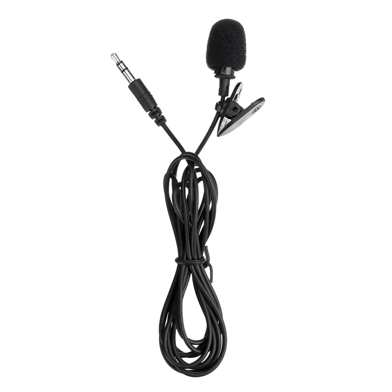 

Car Bluetooth 5.0 o HIFI Cable Adaptor Microphone Handsfree for Alpine CD Host