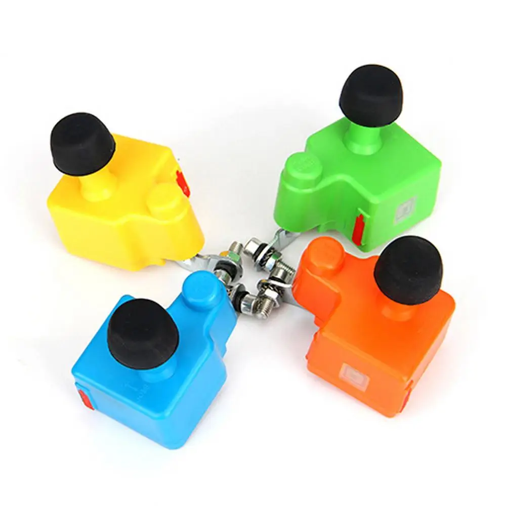 Электрогенератор для велосипеда USB мобильное устройство ночной езды на