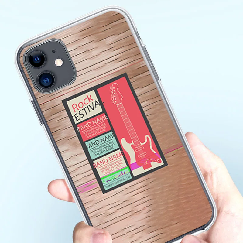 Цветочный и красивый индивидуальный чехол для телефона Samsung Galaxy S9 S8Plus S10 Plus S7 S6 Edge