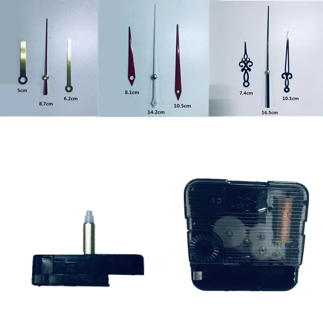 Гарантия 3 года бесшумная Бриллиантовая подметка большой крутящий момент 28 мм