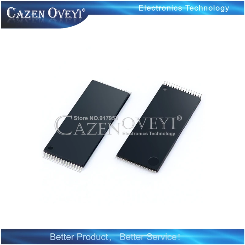 5 шт. CY62128EV30LL 45ZXI CY62128 TSOP 32|Интегральные схемы| |