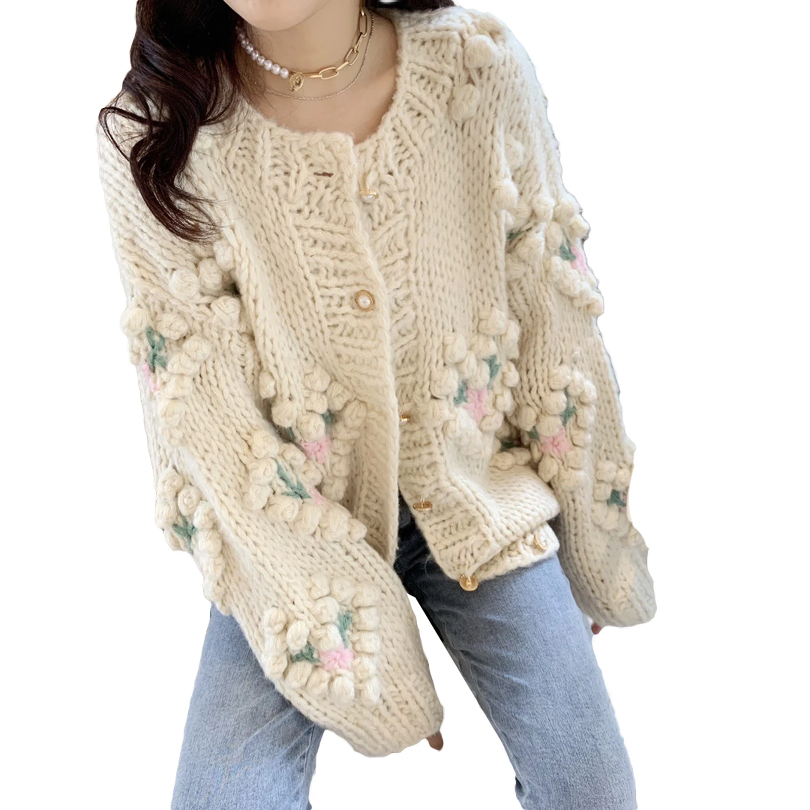 

Sweaters&Jumpers