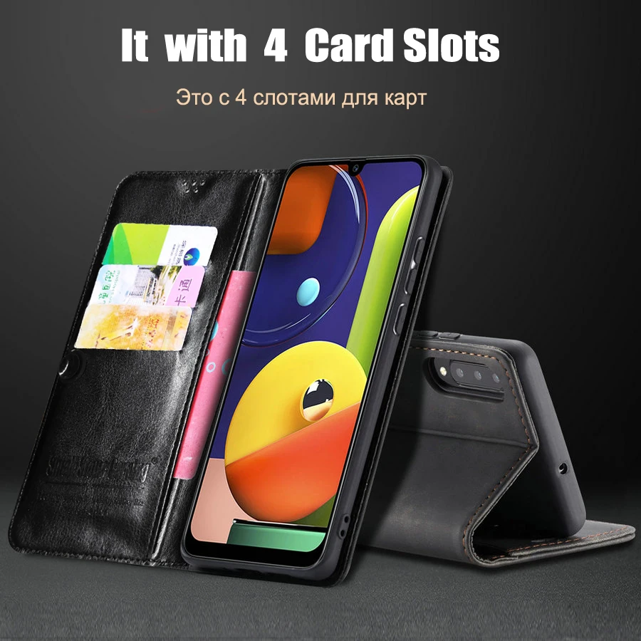 Чехол-книжка mate 30 Lite для huawei mate 20 pro mate 20 lite чехол для huawei P20 lite p9 p10 plus p30 pro Чехол для huawei p30 lite