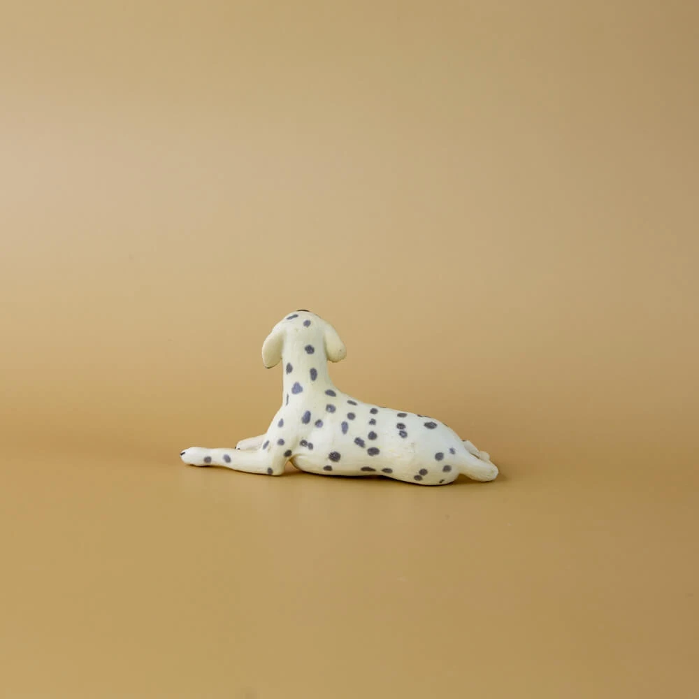 Фигурка Далматин 81462 | Игрушки и хобби