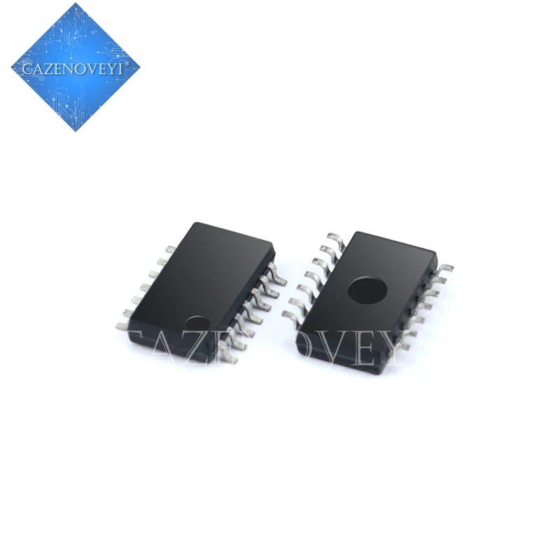 10 шт./лот NJM2058 JRC2058 SOP 14|100 pcs|10 pcs |