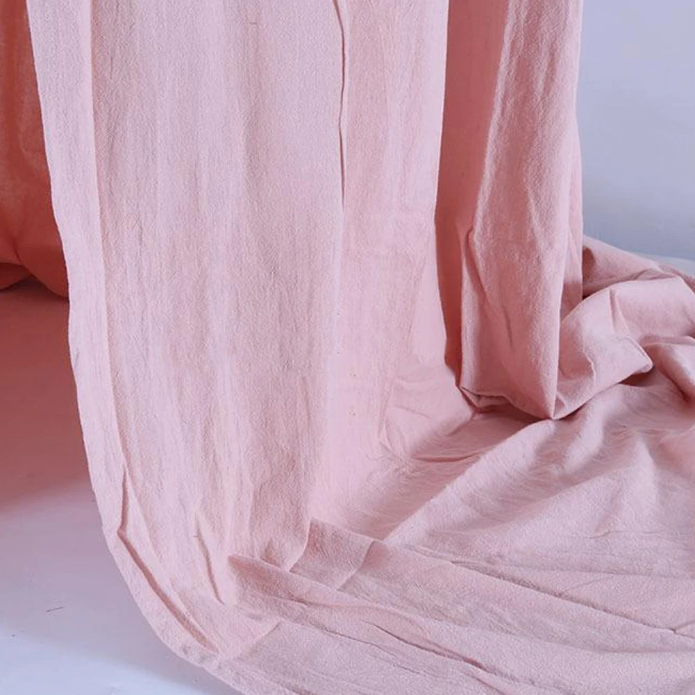 

Baby Cot Canopy Bed Curtains Mosquito Net Baby Bedding Crib Netting Play Tent Household Decorative Accessaries Supplies