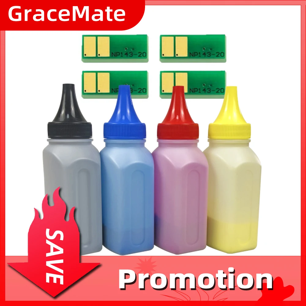 

Compatible CRG-045 CRG045 Color Toner and Chip for Canon MF635 MF634 MF633 MF632 MF631 Cx Cdw LBP611 LBP612 LBP613