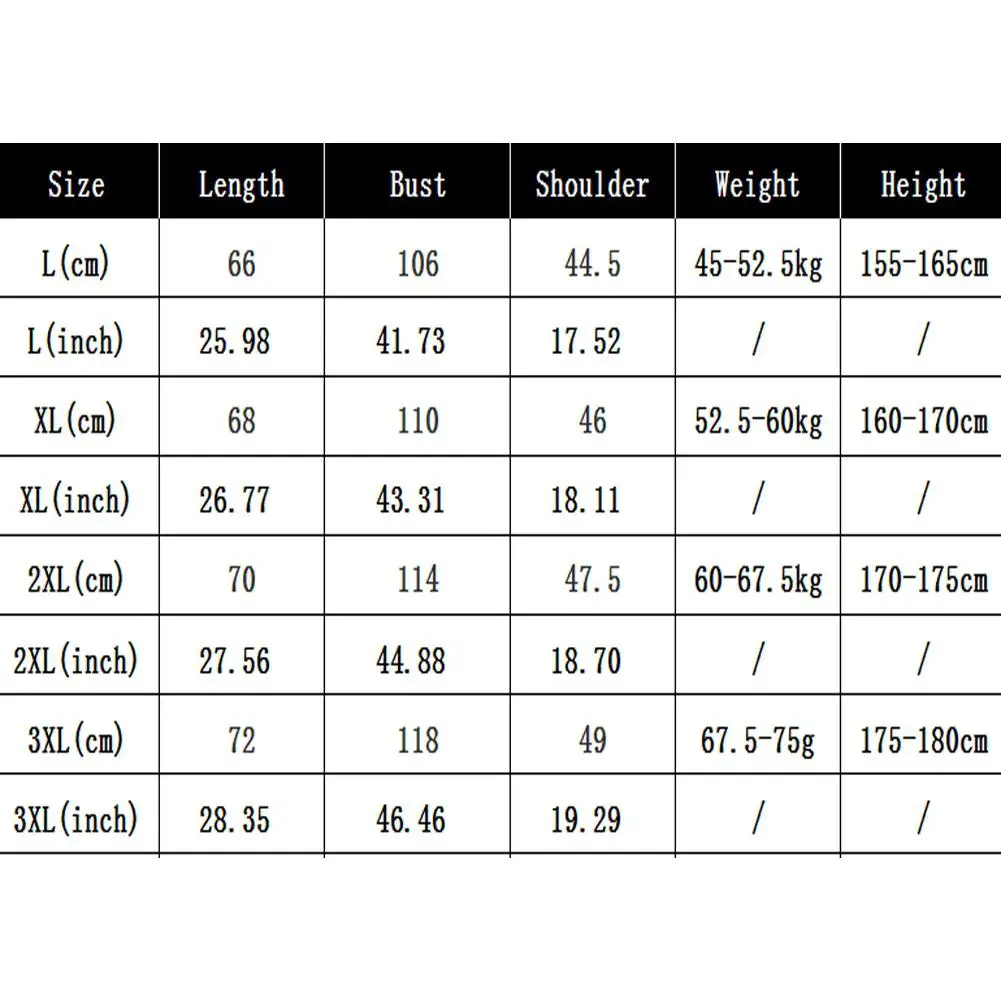Ветровка мужская женская летняя быстросохнущая с защитой от солнца | Женская
