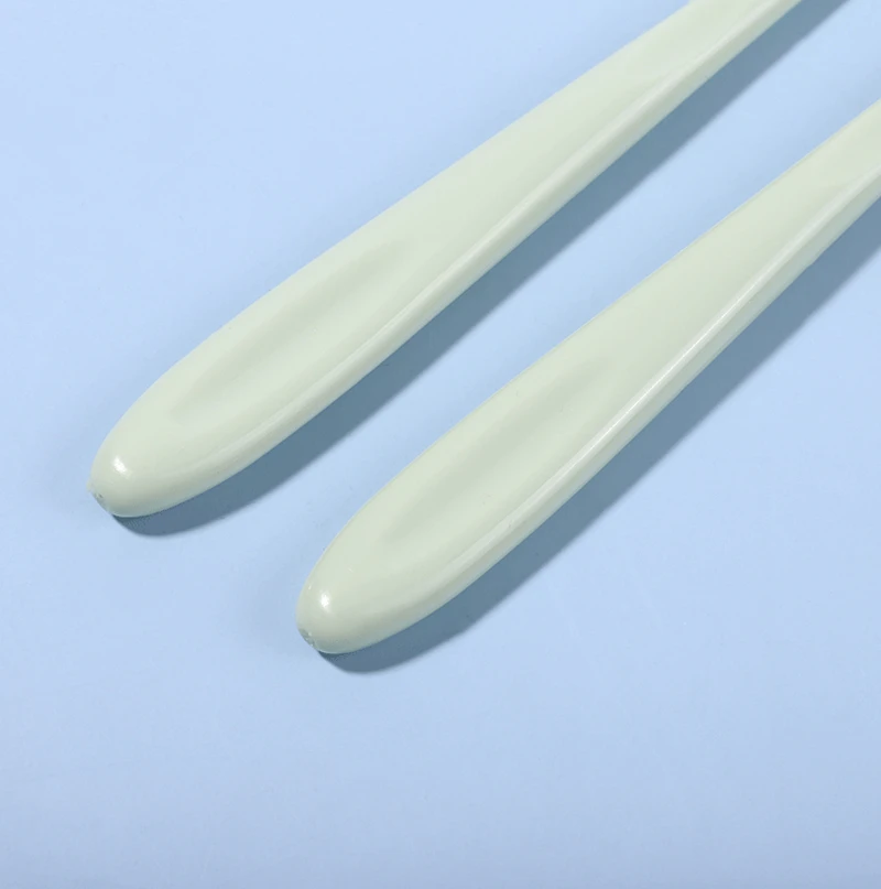 

Ultra Soft Toothbrush Million Micro Nano Bristle Adult Teeth Brush Portable Travel Tooth Deep Cleaning Dental Oral Care Brush