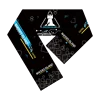 Изображение товара 3